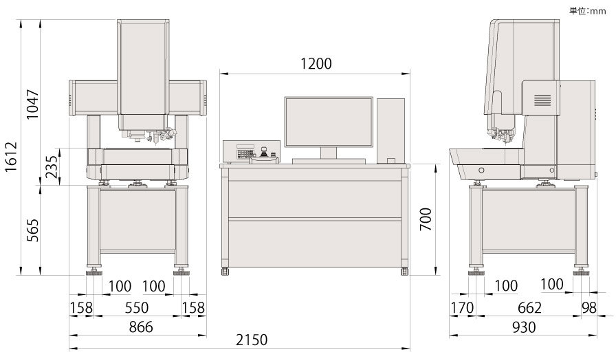 /pim-assets/medias_converted/Highres/Mitutoyo/Media/ExternalDimensions/14_Vision Measuring Systems/21_0_364-714-10_202304_d.jpg